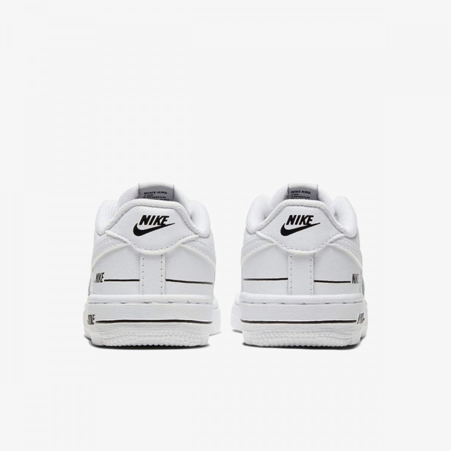NIKE Tenisice Force 1 LV8 3 