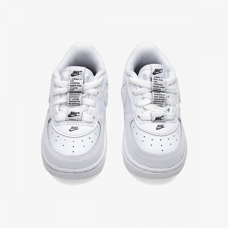 NIKE Tenisice Force 1 LV8 3 
