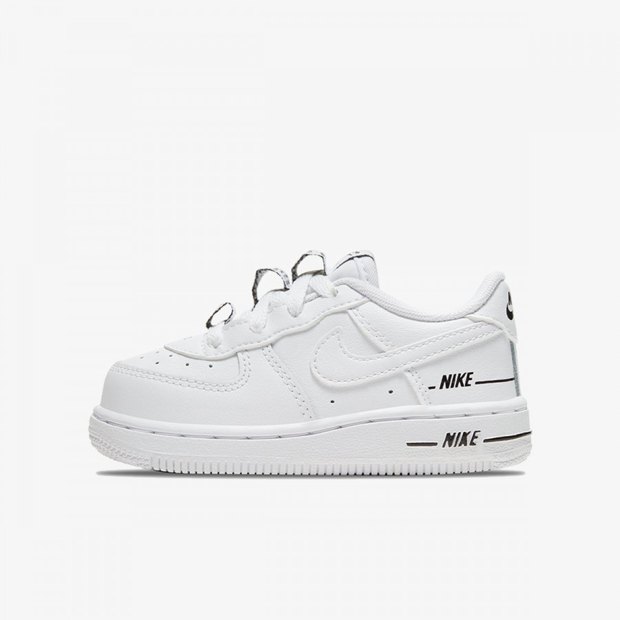 NIKE Tenisice Force 1 LV8 3 