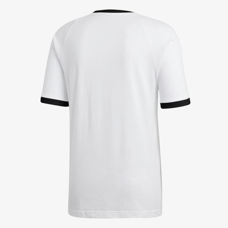 adidas Majica kratkih rukava 3-STRIPES 
