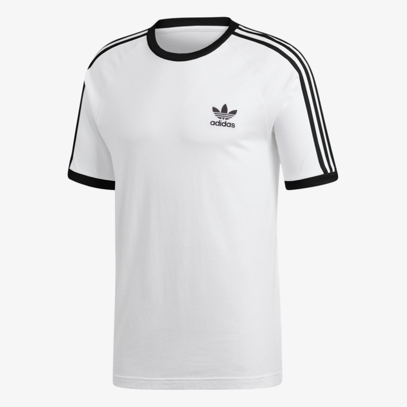 Majice adidas store