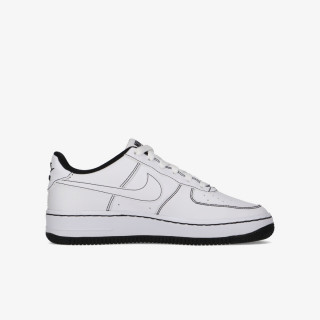 NIKE Tenisice AIR FORCE 1 