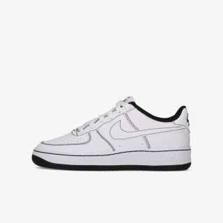 NIKE Tenisice AIR FORCE 1 