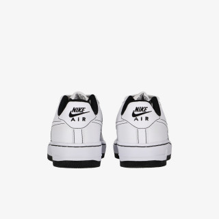 NIKE Tenisice AIR FORCE 1 
