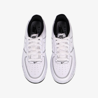NIKE Tenisice AIR FORCE 1 