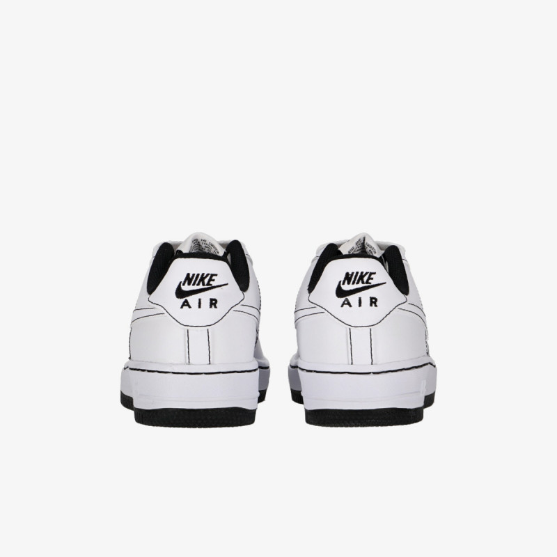 NIKE Tenisice AIR FORCE 1 