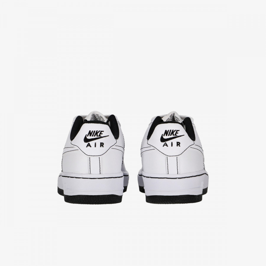 NIKE Tenisice AIR FORCE 1 