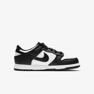 NIKE Tenisice Dunk Low 