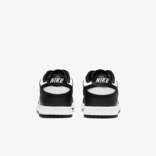 NIKE Tenisice Dunk Low 