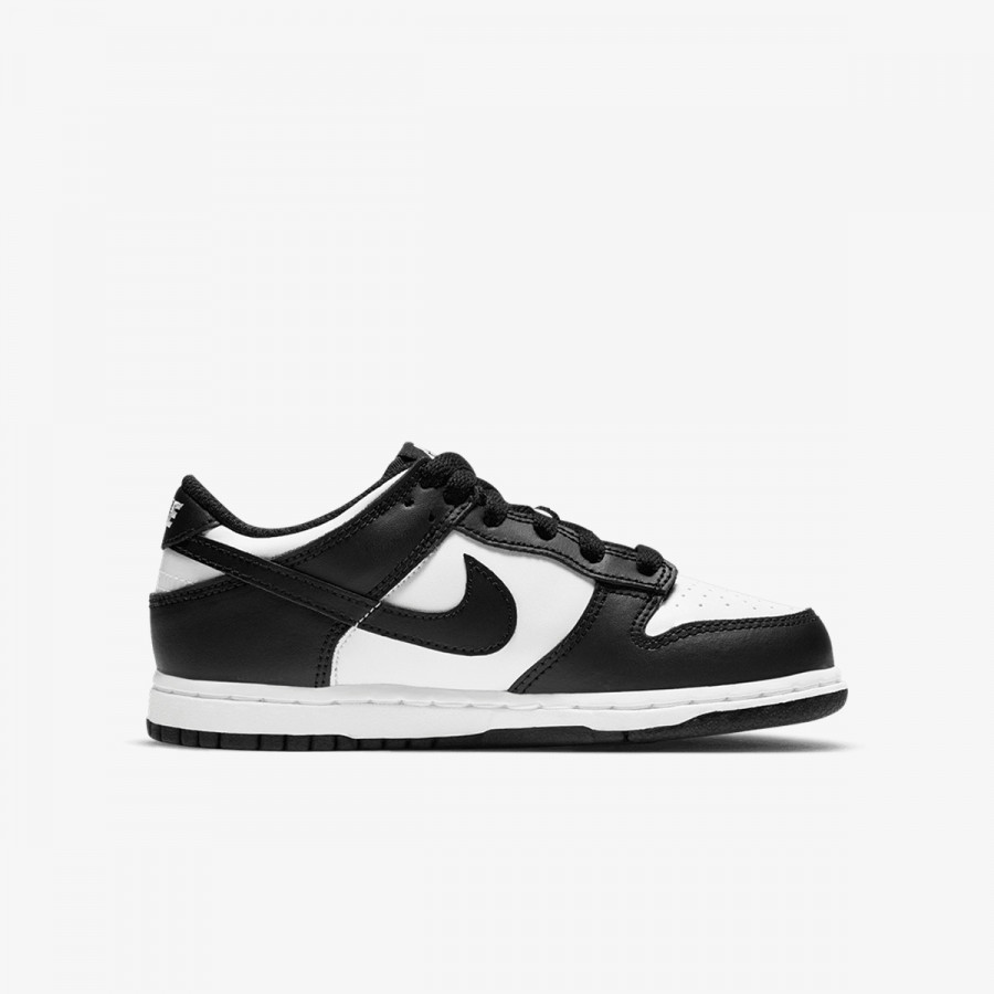 NIKE Tenisice Dunk Low 