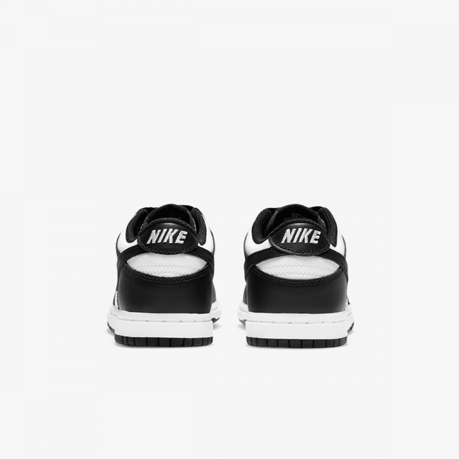 NIKE Tenisice Dunk Low 