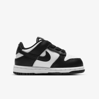 NIKE Tenisice Dunk Low 