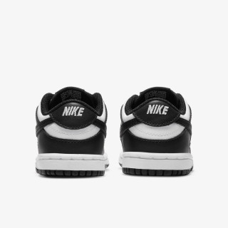 NIKE Tenisice Dunk Low 