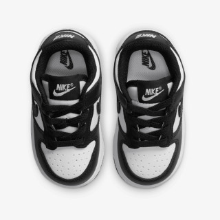 NIKE Tenisice Dunk Low 
