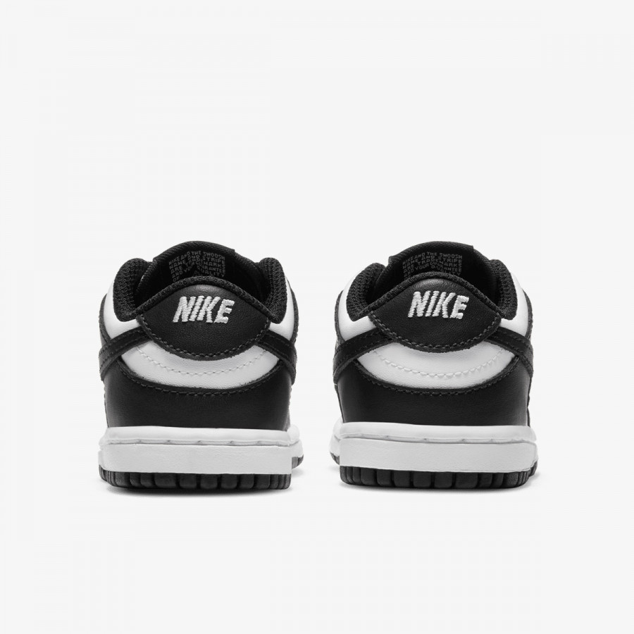 NIKE Tenisice Dunk Low 