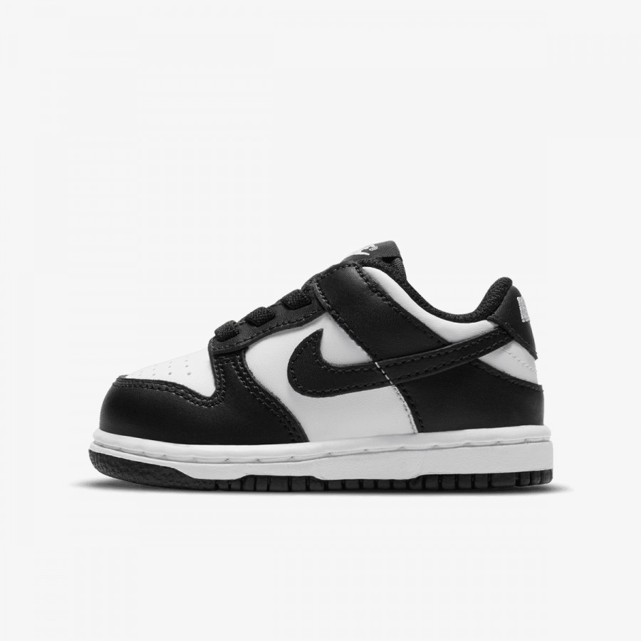 NIKE Tenisice Dunk Low 