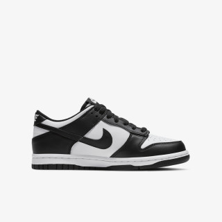 NIKE Tenisice Dunk Low 
