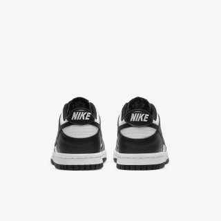 NIKE Tenisice Dunk Low 