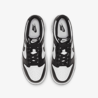 NIKE Tenisice Dunk Low 