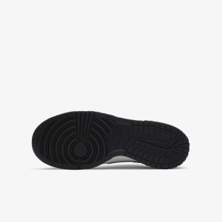 NIKE Tenisice Dunk Low 