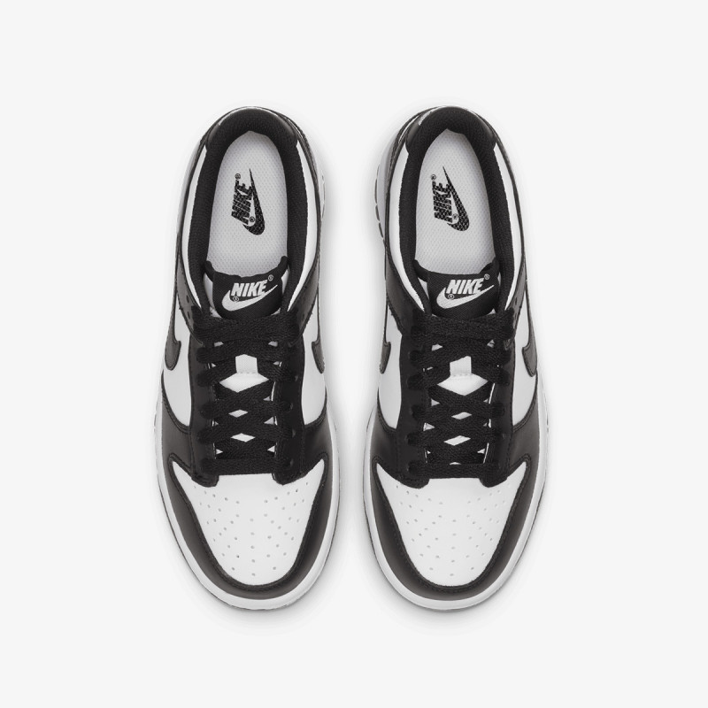NIKE Tenisice Dunk Low 