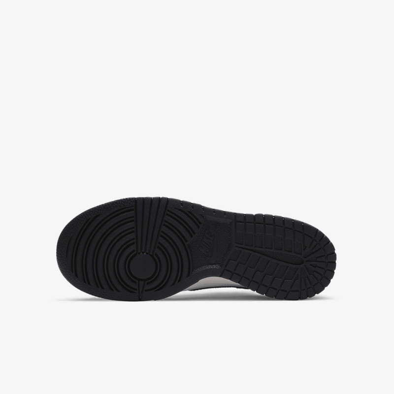 NIKE Tenisice Dunk Low 