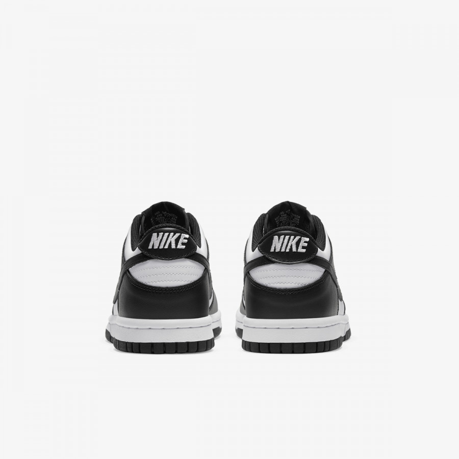 NIKE Tenisice Dunk Low 