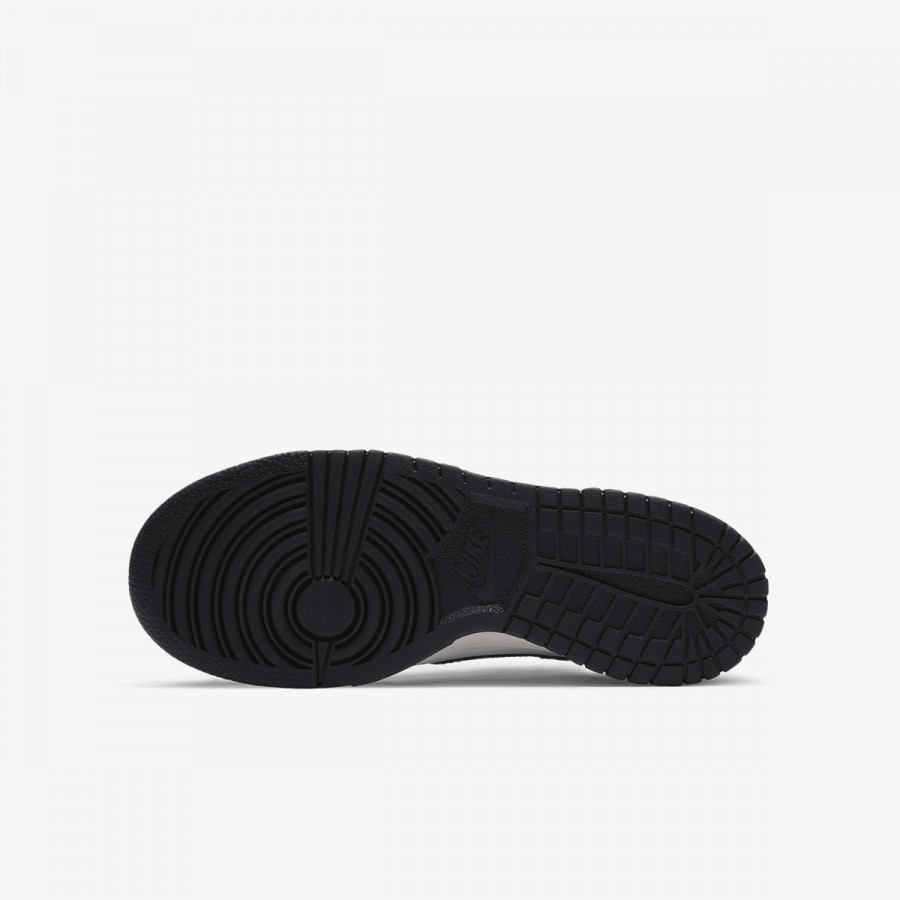NIKE Tenisice Dunk Low 