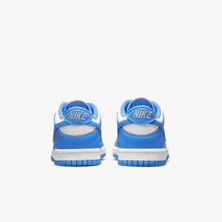 NIKE Tenisice NIKE DUNK LOW BG 