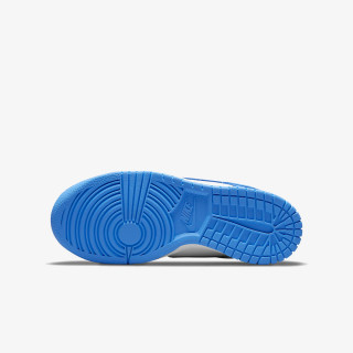 NIKE Tenisice Dunk Low 