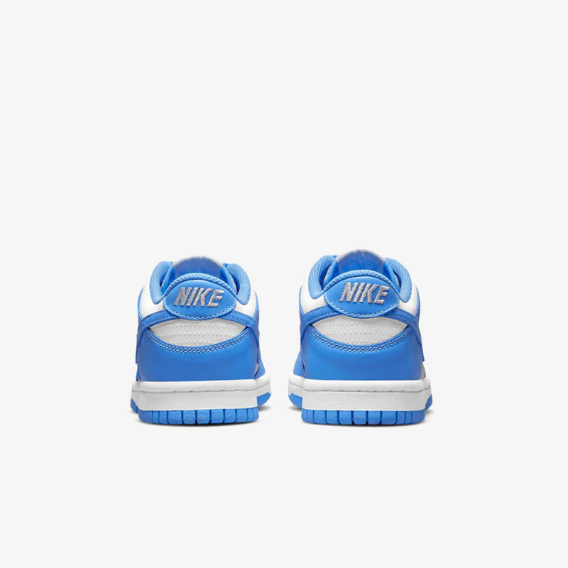 NIKE Tenisice Dunk Low 