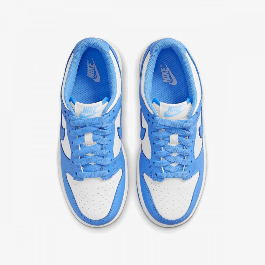 NIKE Tenisice Dunk Low 