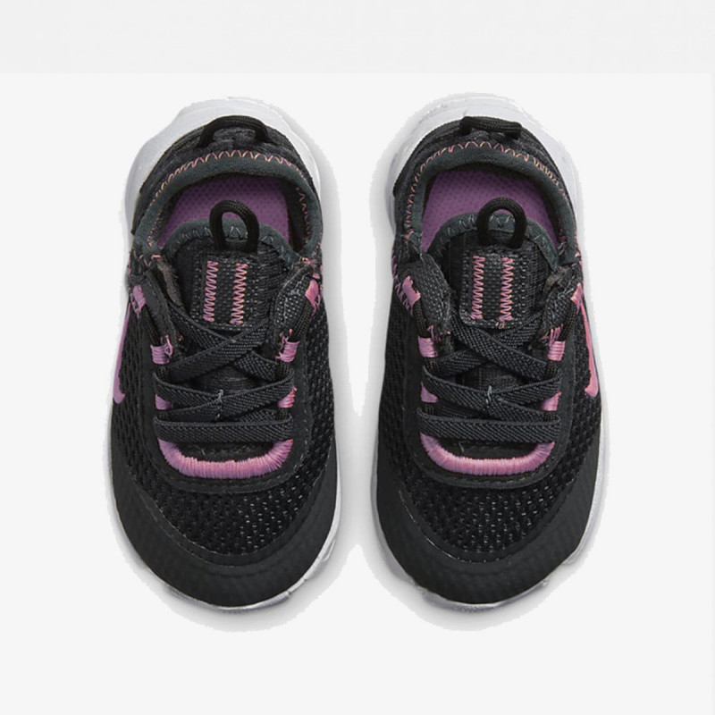 NIKE Tenisice RT Live 