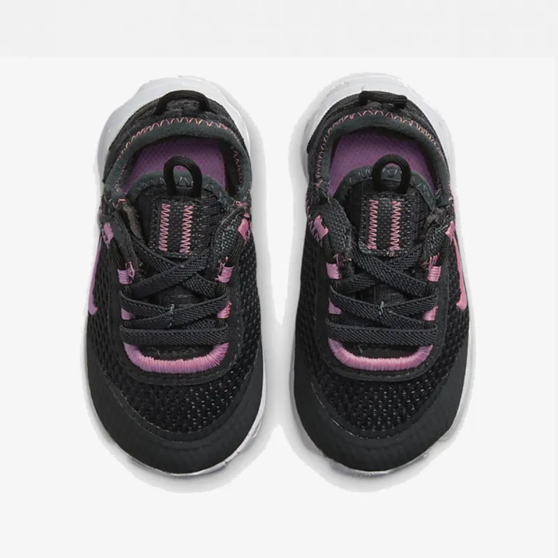 NIKE Tenisice RT Live 