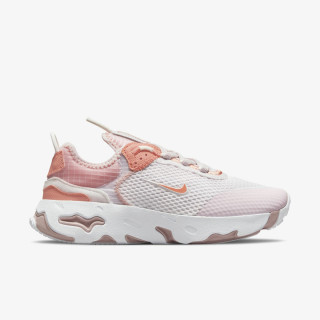 NIKE Tenisice RT Live 