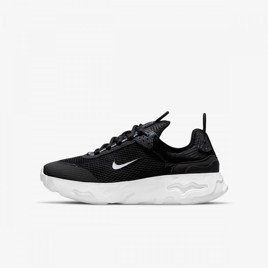 NIKE Tenisice React Live 