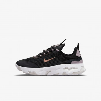 NIKE REACT LIVE BG