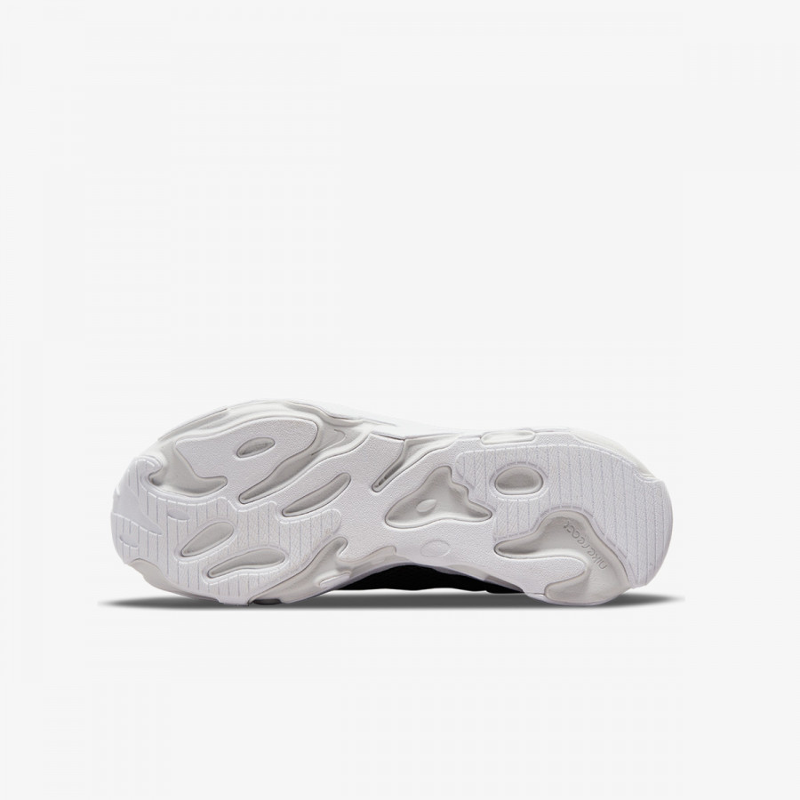 NIKE Tenisice React Live 