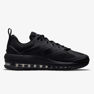 NIKE Tenisice AIR MAX GENOME 