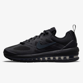 NIKE Tenisice AIR MAX GENOME 