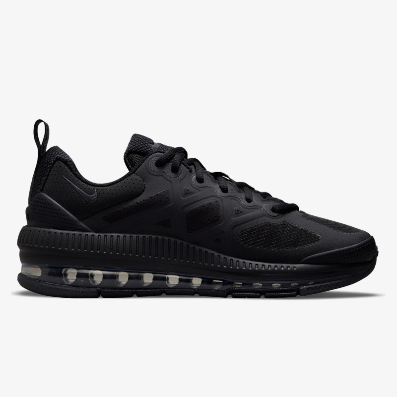 NIKE Tenisice AIR MAX GENOME Buzz Sneaker Station Online Shop