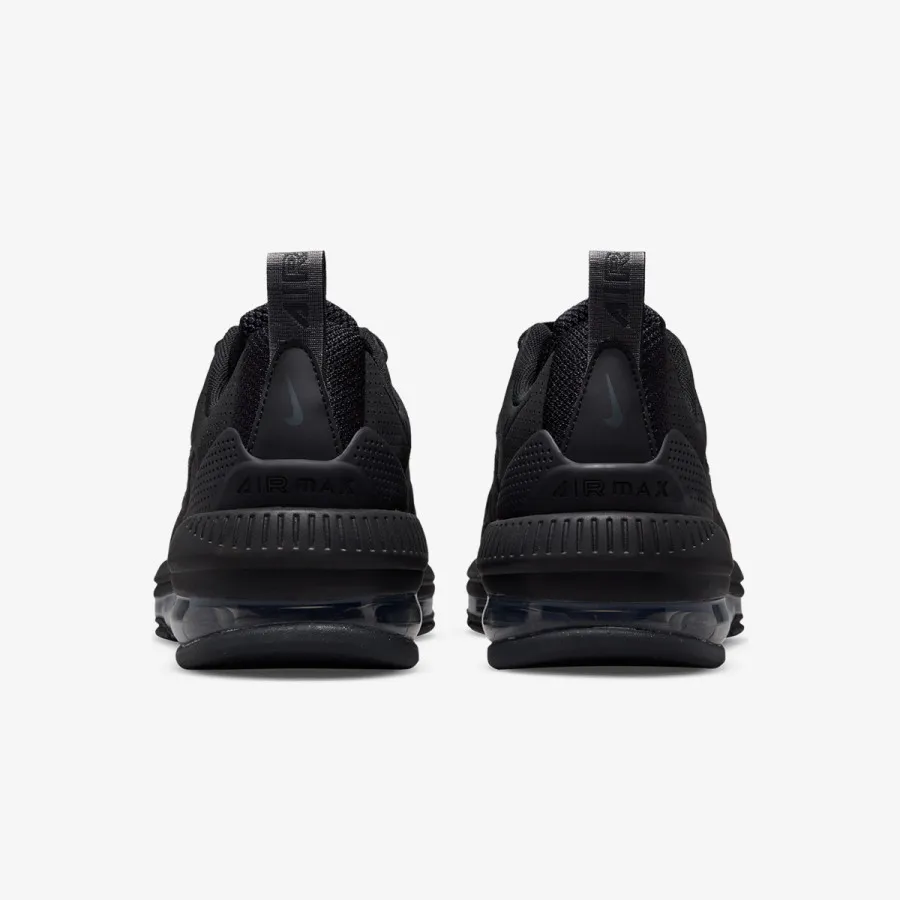 NIKE Tenisice AIR MAX GENOME 