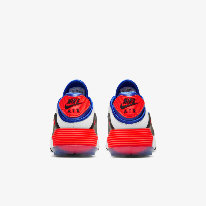 NIKE Tenisice DJEČJE AIR MAX 2090 EOI BG 