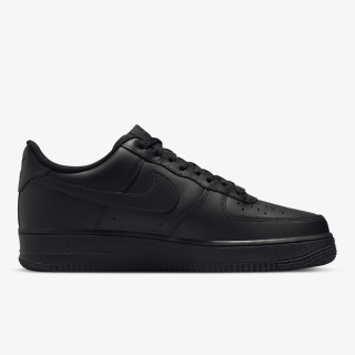 NIKE Tenisice Air Force 1 '07 