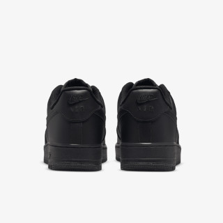 NIKE Tenisice Air Force 1 '07 