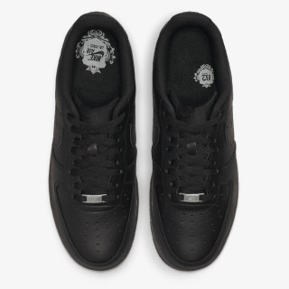 NIKE Tenisice Air Force 1 '07 