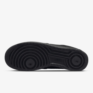 NIKE Tenisice Air Force 1 '07 
