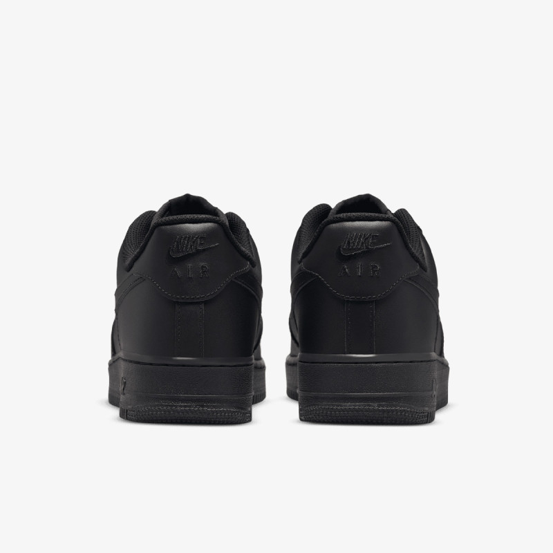 NIKE Tenisice Air Force 1 '07 