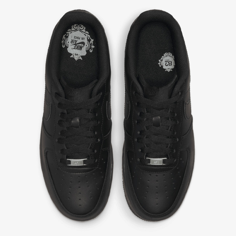 NIKE Tenisice Air Force 1 '07 