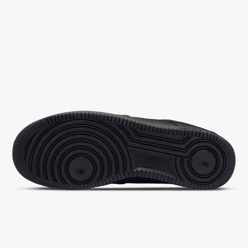 NIKE Tenisice Air Force 1 '07 